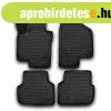 VW Jetta 2011-2018 m�retpontos gumisz�nyeg|Novline (10798890