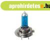 Lampa, IZZ� 24 V H7 100W BLU-XE 4500�K