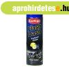 CarPlan M�szerfal Spray Citrus 500 ml