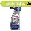 Sonax, Xtreme, Kerktrcsa tisztt, Pumps, 500ml