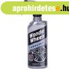 CarPlan, Wonder Wheels, Ker�kt�rcsa tiszt�t�, Pump�s, 600ml