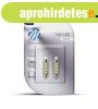 M-Tech, LB311W Szofita Led Izz�, Feh�r 41mm, Canbus, 12V C5W
