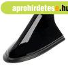 Amio, Cpa Antenna, Fekete