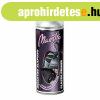 Maestro M�anyag Alapoz� Aeroszol 400 ml