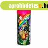 Maestro Akrilfest�k Vil�g�t� Aeroszol Pink 400 ml