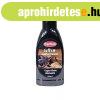 Carplan, Ultra B�rtiszt�t�, 500ml