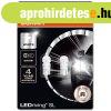Osram LEDriving SL 12V W5W LED Izz� (2 db)