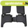m�retpontos gumisz�nyeg Mitsubishi L200 2005-2015|Novline (1