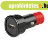 Lampa, Szivargy�jt� Usb T�lt�, 2400mA 12/32V