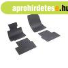 M�retpontos gumisz�nyeg garnit�ra Mazda CX-3 2015-|Rigum