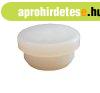 Szilikon dug� vontat�r�dhoz (3,5t)|Hepos