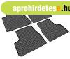 M�retpontos gumisz�nyeg garnit�ra Citroen C3 2024-|CIK