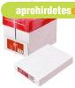 COPY PAPER A/4 80G/M2 f�nym�sol�pap�r 500 lap/csomag