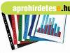 Gyorsf�z�, lef�zhet�, PP, A4, Victoria, vil�gosk�k 20db/csom
