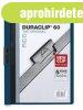 Clip-mappa Durable Duraclip 60 lapig s�t�tk�k