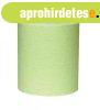Tork Advanced tekercses kztrl, zld 290076 (H1 rendszer) 