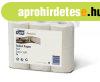 Tork Premium kistekercses toalettpap�r extra soft 110317 (T4