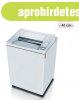 IDEAL 4002 CC 2x15 sz�les bedob�ny�l�s� iratmegsemmis�t�, 16