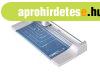 Dahle 507 v�g�g�p (A4, k�rk�ses pap�rv�g�g�p) (3. gener�ci�s