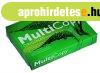 MULTICOPY Original White m�sol�pap�r, A4, 90 g, 500 lap/csom