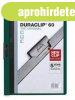 Clip-mappa Durable Duraclip 60 lapig s�t�tz�ld