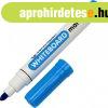 Centropen 8559 t�blafilc kerek k�k (1-3 mm)