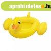 Bestway felf�jhat� gyerekcs�nak hangjelz�ssel Kacsa 102x99 c