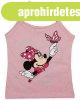Disney Minnie pillangs spagetti pntos lnyka trik