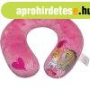 Utaz�s kisp�rna Disney Princess