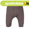 Baba szabadid� nadr�g Koala Pure brown
