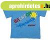 Baba| gyerek feliratos "Balaton" r�vid ujj� p�l� (