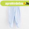 Baba l�bfejes nadr�g New Baby Classic II k�k