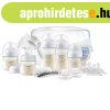 Avent Natural Response szoptat�si k�szlet k�zi mellsz�v�val 