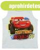 Disney Cars/Verdk fi atlta