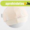 Baba pamut sapka New Baby Lib�k