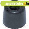 Rezg�scsillap�t� gumibak Longlife �tk�z� t�pus - 40 x 35 mm