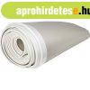 V�d�ponyva - 42 cm x 20 m, sz�rke