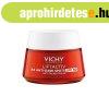 Vichy Liftactiv B3 arckr�m SPF50 s�t�t foltok �s r�ncok elle