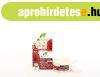 Dr.organic bio r�zsa �jszakai kr�m 50 ml