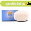 Glory holt-tengeri s�szappan 120 g