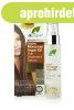 Dr.organic bio arg�n olaj haj�pol� sz�rum 100 ml