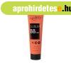 puroBIO BB kr�m Nr.01