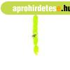 Szintetikus hajfonatok - neonr�zsasz�n, z�ld �s k�k sz�nekbe