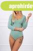 Body blz pisztoly nyomtatssal modell 9234 stt menta zld