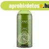 Ziaja tusf�rd� 500ml Olivaolaj
