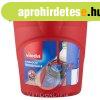Vileda Supermop v�d�r csavar�kos�rral