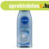 Nivea Arctonik 200ml Frisst N/V Br