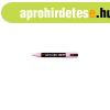 Dekormarker 1,8-2,5mm, Uni Posca PC-5M vil�gos r�zsasz�n