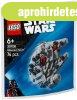 LEGO 30708 Star Wars Millennium Falcon ? mini modell
