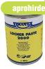 LOCHER Paste 950g
